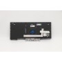 Lenovo 5N20W67784 ricambio per notebook Tastiera (5N20W67784)