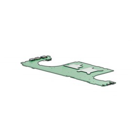 HP L64820-601 ricambio per notebook Scheda madre (L64820-601)