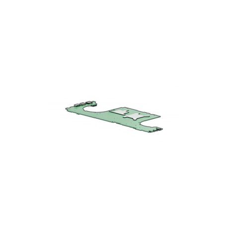 HP L64820-601 ricambio per notebook Scheda madre (L64820-601)
