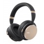 Samsung GP-Y600HAHCAAB cuffia e auricolare A Padiglione USB tipo-C Bluetooth Beige (GP-Y600HAHCAAB)