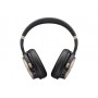 Samsung GP-Y600HAHCAAB cuffia e auricolare A Padiglione USB tipo-C Bluetooth Beige (GP-Y600HAHCAAB)
