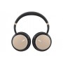 Samsung GP-Y600HAHCAAB cuffia e auricolare A Padiglione USB tipo-C Bluetooth Beige (GP-Y600HAHCAAB)