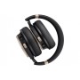 Samsung GP-Y600HAHCAAB cuffia e auricolare A Padiglione USB tipo-C Bluetooth Beige (GP-Y600HAHCAAB)