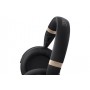 Samsung GP-Y600HAHCAAB cuffia e auricolare A Padiglione USB tipo-C Bluetooth Beige (GP-Y600HAHCAAB)