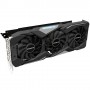 Gigabyte GV-R56XTGAMING OC-6GD scheda video AMD 6 GB GDDR6 (GV-R56XTGAMING OC-6GD 2.0)