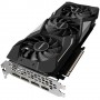 Gigabyte GV-R56XTGAMING OC-6GD scheda video AMD 6 GB GDDR6 (GV-R56XTGAMING OC-6GD 2.0)