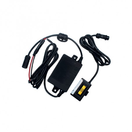 Brother PA-BEK-001WR (PABEK001WR)