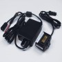 Brother PA-BEK-001WR (PABEK001WR)