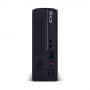 CyberPower VP1600ELCD gruppo di continuità (UPS) A linea interattiva 1,6 kVA 960 W 4 presa(e) AC (VP1600ELCD)