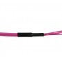 ACT DC5402 cavo a fibre ottiche 10 m MPO/MTP OM4 Viola (DC5402)