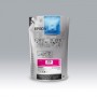 Epson UltraChrome DS6 cartuccia d'inchiostro 1 pz Originale Rosa (C13T46D540)