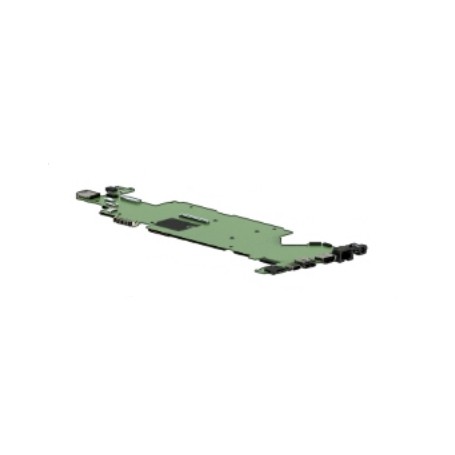 HP 917105-601 ricambio per notebook Scheda madre (917105-601)