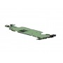 HP 917105-601 ricambio per notebook Scheda madre (917105-601)