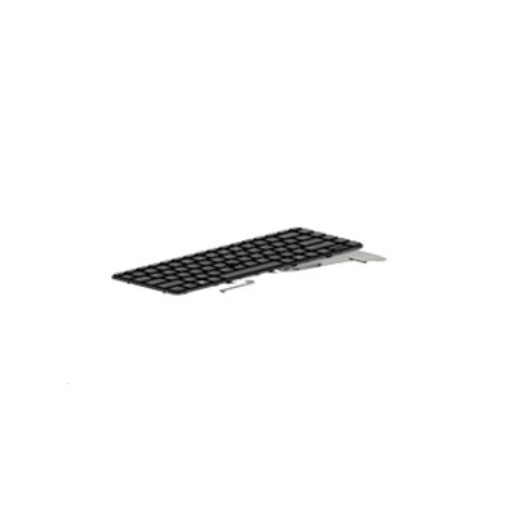 HP 836308-FL2 ricambio per notebook Tastiera (836308-FL2)