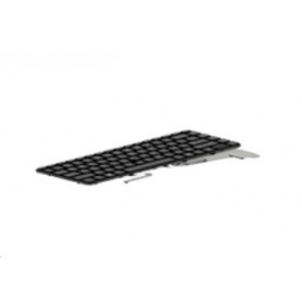 HP 836308-032 ricambio per notebook Tastiera (836308-032)