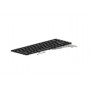 HP 836308-032 ricambio per notebook Tastiera (836308-032)
