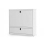 Digitus DN-39009 rack Da parete Grigio (DN-39009)