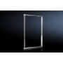 Rittal VX 8619.550 Telaio oscillante (8619550)