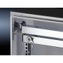 Rittal VX 8619.540 Telaio oscillante (8619540)