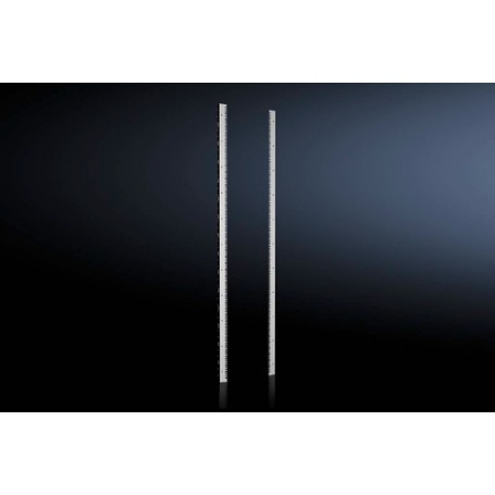 Rittal VX 8619.320 (8619320)
