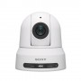 Sony BRC-X400 Telecamera di sicurezza IP Interno Cupola 3840 x 2160 Pixel Soffitto/muro (BRC-X400/W)