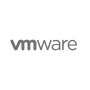 VMware VR8-OSTC-C licenza per software/aggiornamento (VR8-OSTC-C)