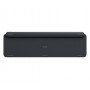 Logitech MX Keys Advanced Wireless Illuminated Keyboard tastiera RF senza fili + Bluetooth QWERTY Inglese Grafite (920-009413)