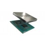 AMD Ryzen 9 3950X processore 3,5 GHz 64 MB L3 (100-000000051)