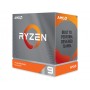 AMD Ryzen 9 3950X processore 3,5 GHz 64 MB L3 (100-000000051)