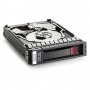 Hewlett Packard Enterprise 36GB 15K rpm Hot Plug SAS 2.5 Dual Port Hard Drive (418369-B21)