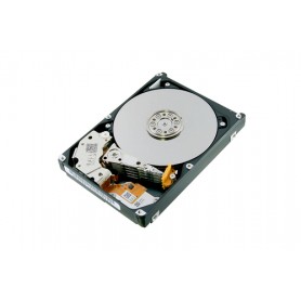 Toshiba AL15SEB09EQ disco rigido interno 2.5" 900 GB SAS (AL15SEB09EQ)