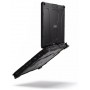 Getac V110 G4 Ibrido (2 in 1) 29,5 cm (11.6") Touch screen HD Intel® Core™ i5 8 GB DDR4-SDRAM 256 GB SSD Wi-Fi (VG21ZDK4BQXX)