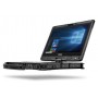 Getac V110 G4 Ibrido (2 in 1) 29,5 cm (11.6") Touch screen HD Intel® Core™ i5 8 GB DDR4-SDRAM 256 GB SSD Wi-Fi (VG21ZDKDGQXX)