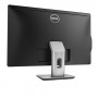 Dell Wyse 5040 AMD G 54,6 cm (21.5") 1920 x 1080 Pixel 2 GB DDR3-SDRAM 8 GB Flash All-in-One thin client Wyse ThinOS Ner (6HHT3)