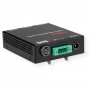 ROLINE 21.13.1202 adattatore PoE e iniettore Gigabit Ethernet (21.13.1202)