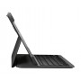 Logitech SLIM FOLIO PRO for iPad Pro 11-inch Grafite Bluetooth QWERTY Italiano (920-009158)