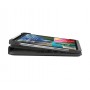 Logitech SLIM FOLIO PRO for iPad Pro 11-inch Grafite Bluetooth QWERTY Italiano (920-009158)