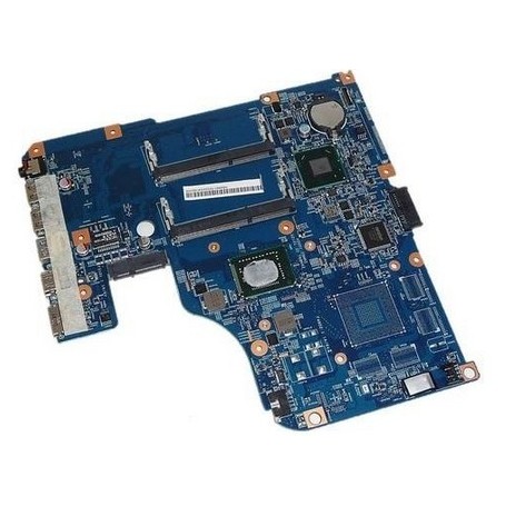 Acer NB.VDA11.006 ricambio per notebook Scheda madre (NB.VDA11.006)