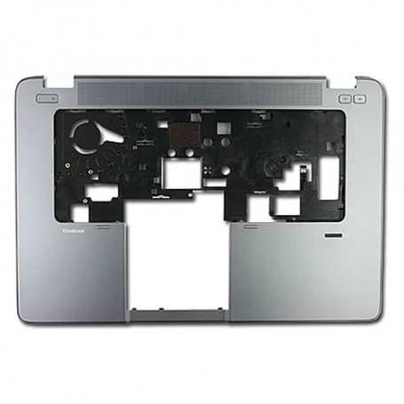 HP Top cover Coperchio superiore (796893-001)
