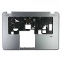 HP Top cover Coperchio superiore (796893-001)