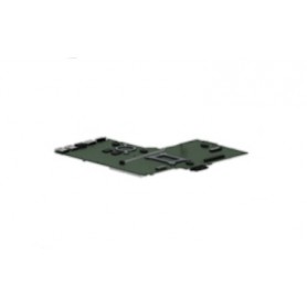 HP 796399-601 ricambio per notebook Scheda madre (796399-601)