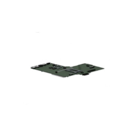 HP 796399-601 ricambio per notebook Scheda madre (796399-601)