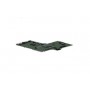 HP 796399-501 ricambio per notebook Scheda madre (796399-501)