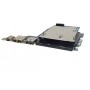 HP 794579-001 ricambio per notebook Scheda USB (794579-001)