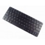 HP 793738-BG1 ricambio per notebook Tastiera (793738-BG1)