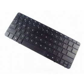 HP 793738-071 ricambio per notebook Tastiera (793738-071)