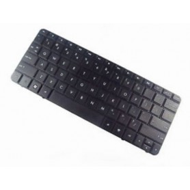 HP 793738-051 ricambio per notebook Tastiera (793738-051)