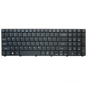 HP 787294-B31 ricambio per notebook Tastiera (787294-B31)