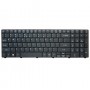 HP 787294-B31 ricambio per notebook Tastiera (787294-B31)