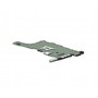 HP 778965-601 ricambio per notebook Scheda madre (778965-601)